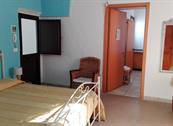 B&B Dimora Vicolungo - Ugento