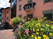 Albergo Hotel Torre - Sondalo