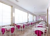 Club Hotel Promenade Universale - Cesenatico