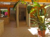 Residence Marina - Gallipoli