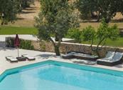 Borgo del Carato Country Resort Spa - Palazzolo Acreide