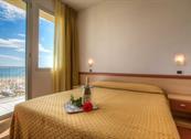 Hotel Tilmar - Rimini