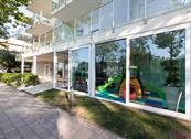 Residence Sunrise Cesenatico - Cesenatico