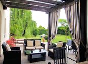 A Luxury Villa Venice - Cessalto