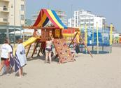 Hotel Bikini & Tropicana - Lido di Savio