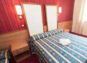 Club Hotel Promenade Universale - Cesenatico