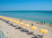 Girasole Eco Family Village - Fermo
