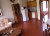 Residence Alfoionco - Lucca
