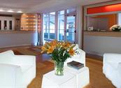Alba Residence - Alba