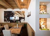 Chalet S Dolomites - Selva di Val Gardena