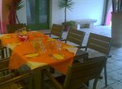 Family Village Otranto - Otranto