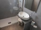 Hotel Eden - Brenzone