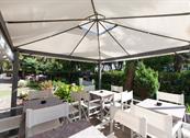 Hotel Sahara - Milano Marittima