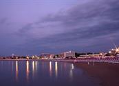 Hotel Astoria Gourmet & Relax - Fano