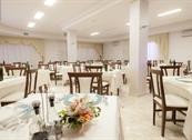 Hotel Maria - Pineto