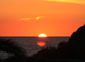 Baia del Silenzio Resort - Caprioli