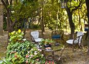 Bed & Breakfast Verde sul Mare - Arenzano