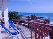 Residence Nautilus - Ceriale