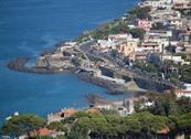 Hotel Terme Rosaleo - Casamicciola Terme