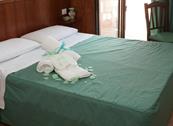 L Oasi del Fauno Country House - Casalvelino