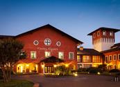 SANTO STEFANO SPA RELAIS**** - Sandigliano