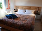 La  Cesa B&B - Casa Vacanze Capinere - San Felice Circeo