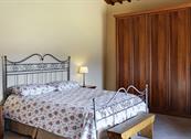 Agriturimo Piettorri - Casole d'Elsa