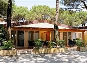 Residence Village - Cavallino-Treporti