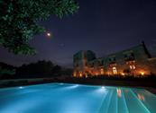 Borgo del Carato Country Resort Spa - Palazzolo Acreide
