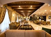 Il Picciolo Etna Golf Resort & Spa - Castiglione di Sicilia