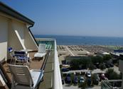 ALBERGO LADY MARY - Milano Marittima
