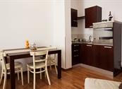 Badia Nuova Residence - Trapani