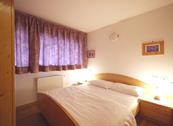 Home Service Arabba - Arabba