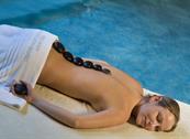 Hotel Quisisana Terme - Abano Terme