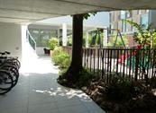 Hotel Firenze - Bibione
