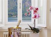 Appartamenti il sogno di Molinari Simone - Bellagio