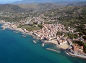 Hotel Villaggio Tabù - Palinuro