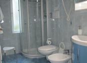 Appartamenti Villa Eden - Malcesine