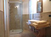 B&B Campaciòl - Livigno