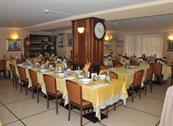 Hotel Mediterranea - Loano