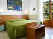 HOTEL SAN MATTEO - San Bartolomeo al Mare