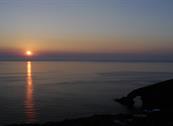 Club Levante - Pantelleria