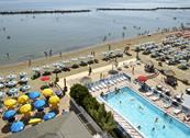 Hotel Bikini & Tropicana - Lido di Savio