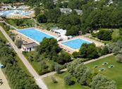 Centro Vacanze & Golf Pra delle Torri - Caorle