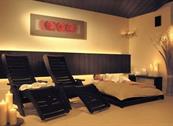 Miramonti Park Hotel - Bormio