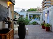 Hotel Caesar - Lido di Savio