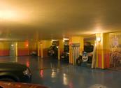Hotel Residence Villa Beatrice - Brenzone