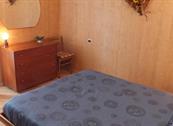 Best House - Bormio