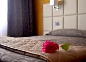 HOTEL CRISTALLO - Varazze