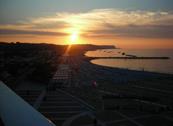 Hotel Astoria Gourmet & Relax - Fano